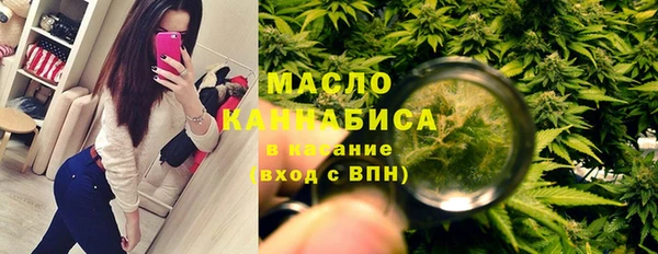 СК Бородино