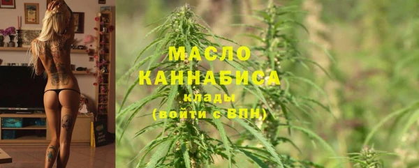 СК Бородино