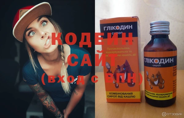 СК Бородино